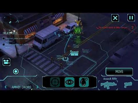 xcom enemy within android oyun club